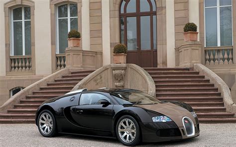 bugatti hermes bag|Bugatti veyron Hermes special edition.